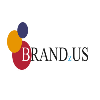 Instagram Marketing Company | BRANDzUS